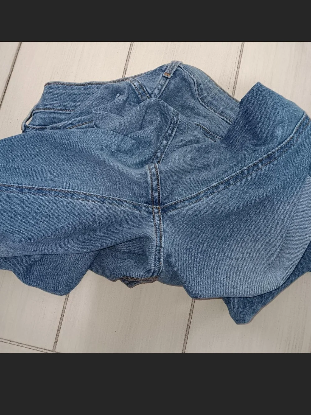 Old Navy Women's High-Rise Skinny Jeans